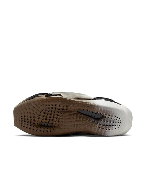 Тапочки 005 slide 'mmw - dark khaki' Nike — изображение 4 из 4, темный хаки