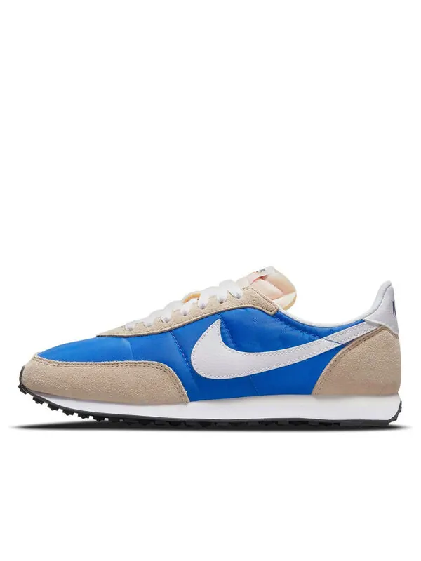 Кроссовки вафельные trainer 2 ретро Nike — изображение 1 из 4