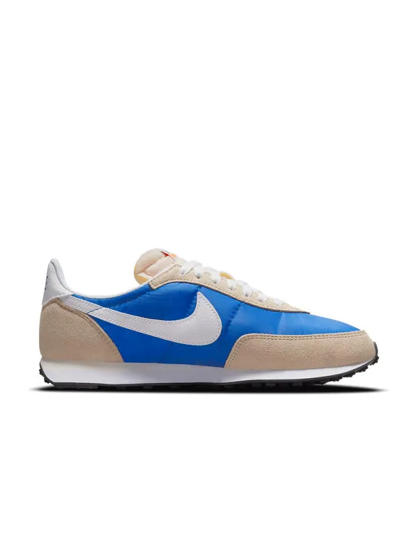Кроссовки вафельные trainer 2 ретро Nike — изображение 2 из 4