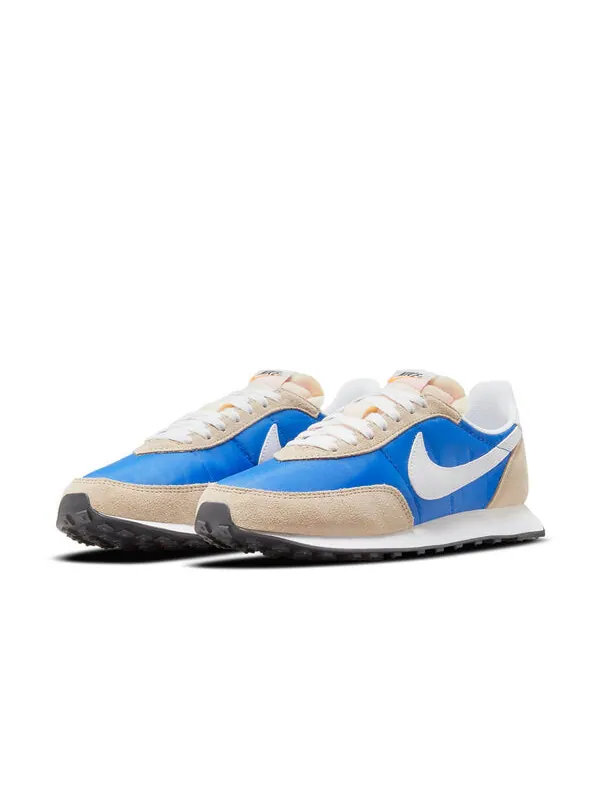Кроссовки вафельные trainer 2 ретро Nike — изображение 3 из 4