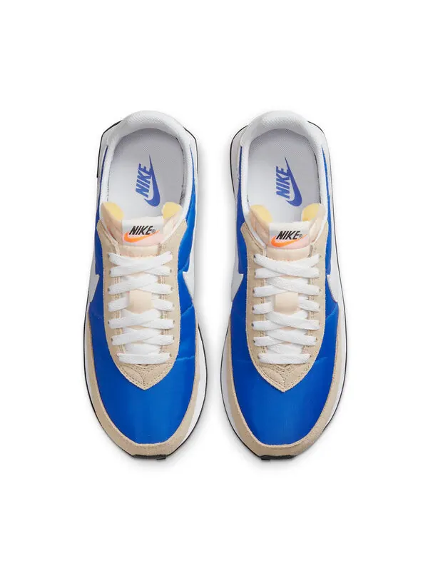 Кроссовки вафельные trainer 2 ретро Nike — изображение 4 из 4