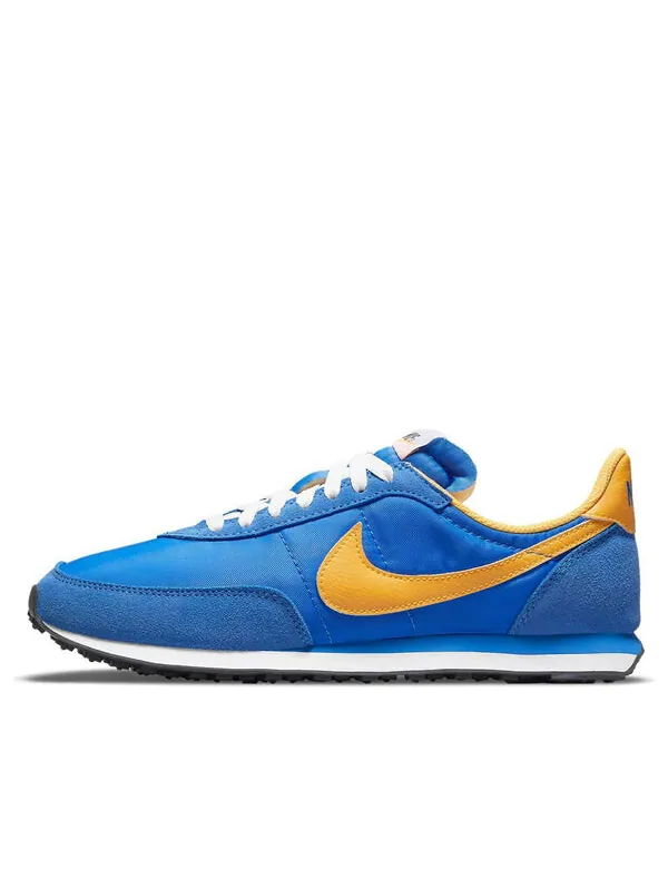 Кроссовки вафельные трейнер 2 Nike — изображение 1 из 4