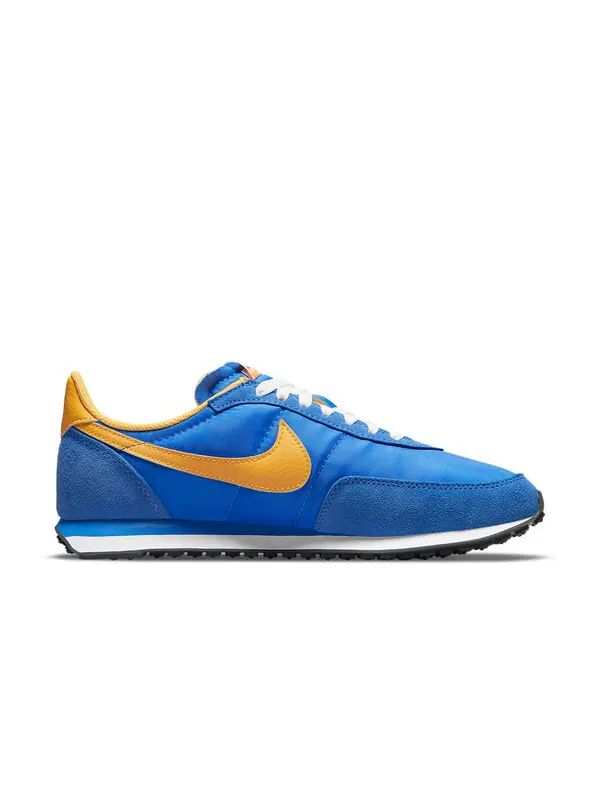 Кроссовки вафельные трейнер 2 Nike — изображение 2 из 4