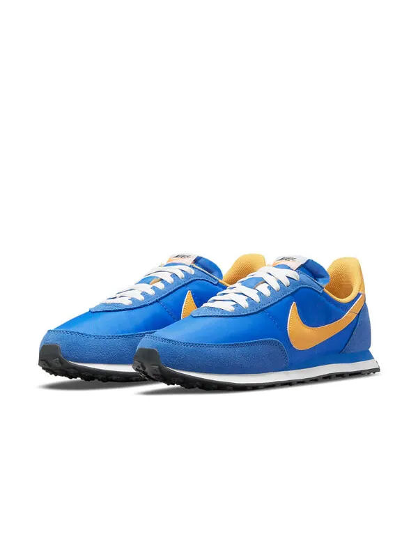 Кроссовки вафельные трейнер 2 Nike — изображение 3 из 4