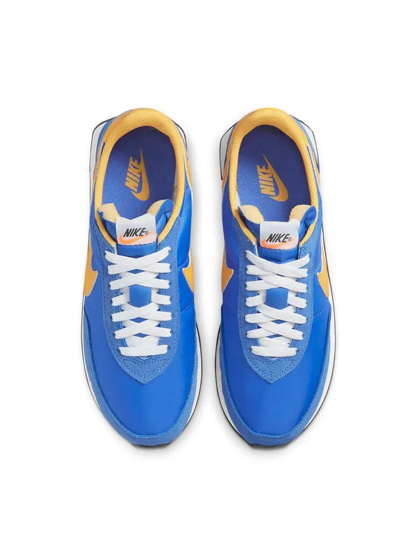 Кроссовки вафельные трейнер 2 Nike — изображение 4 из 4