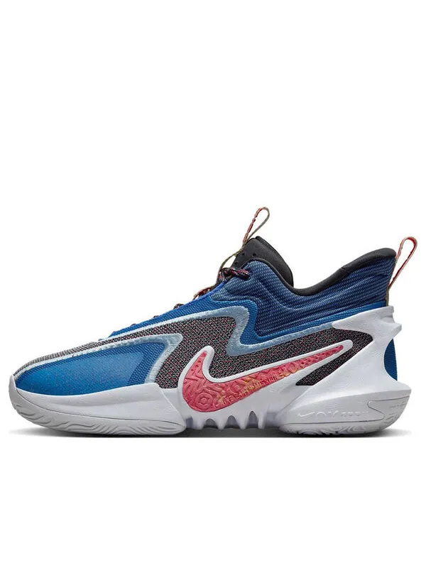 Кроссовки cosmic unity 2 ep 'better us - off noir' Nike — изображение 1 из 4