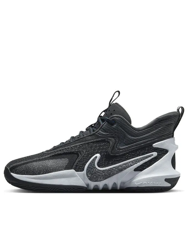 Кроссовки космическое единство 2 эп. Nike — изображение 1 из 4