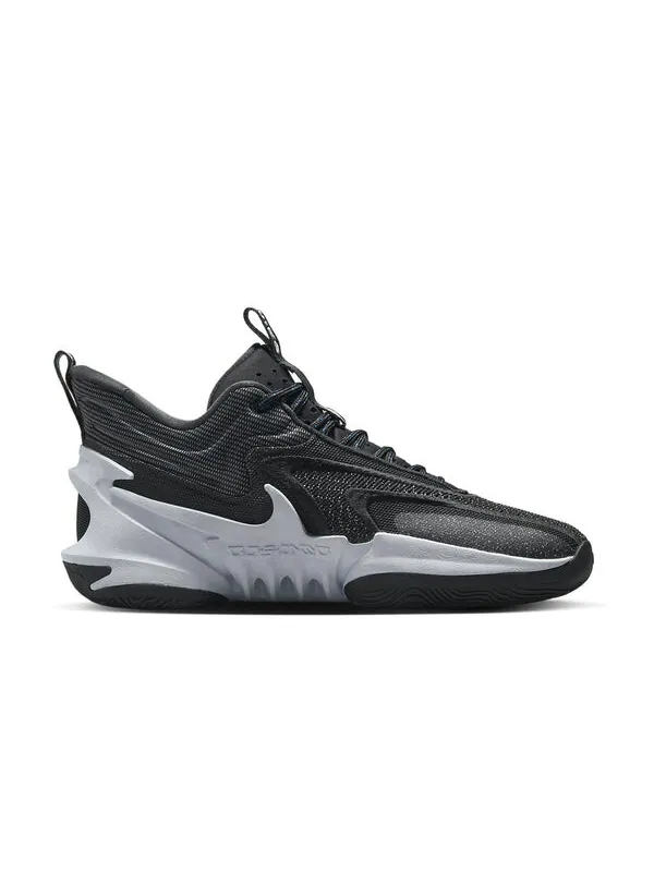 Кроссовки космическое единство 2 эп. Nike — изображение 2 из 4