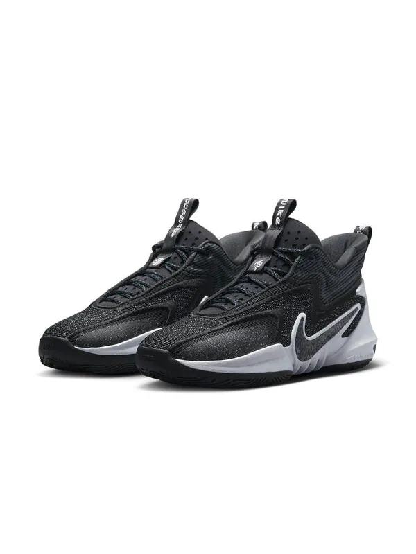Кроссовки космическое единство 2 эп. Nike — изображение 3 из 4