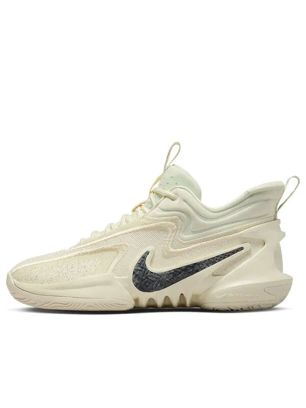Кроссовки космическое единство 2 эп. Nike — изображение 1 из 4, бежевый