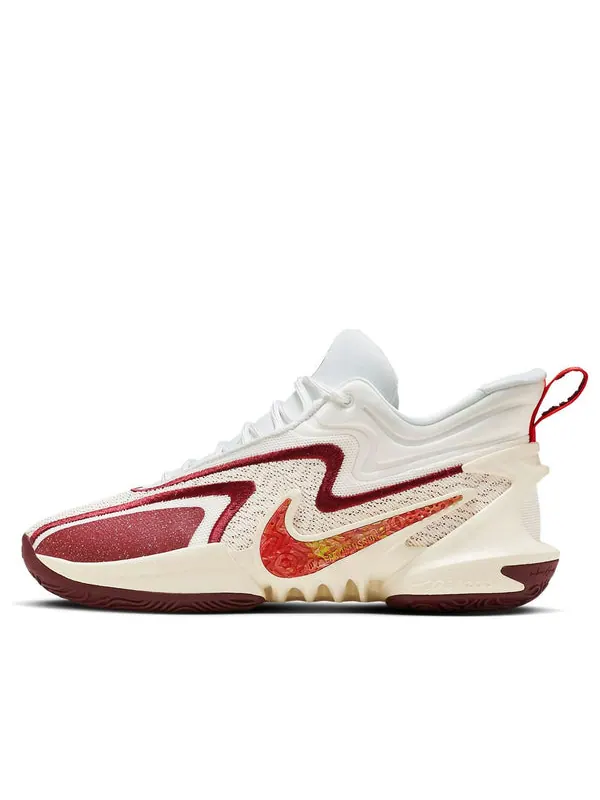 Кроссовки cosmic unity 2 ep 'sisterhood' Nike — изображение 1 из 4