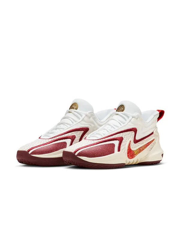 Кроссовки cosmic unity 2 ep 'sisterhood' Nike — изображение 3 из 4