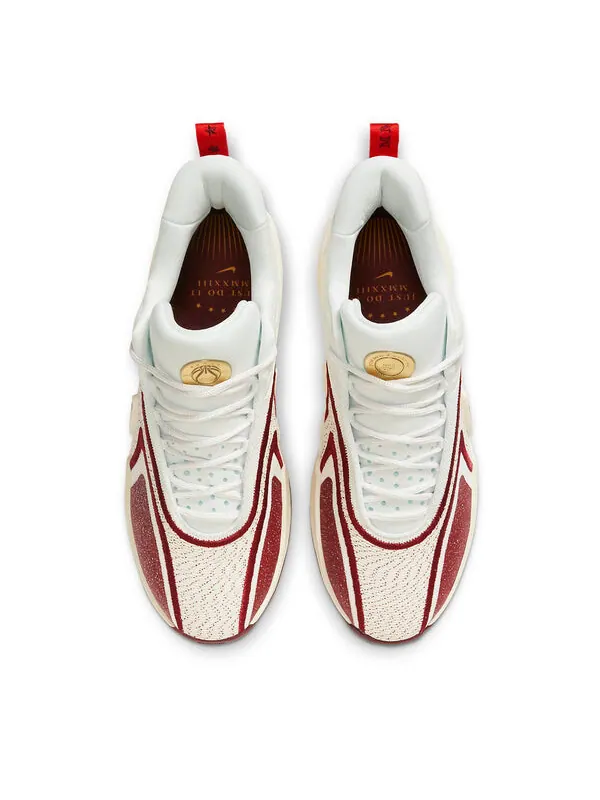 Кроссовки cosmic unity 2 ep 'sisterhood' Nike — изображение 4 из 4