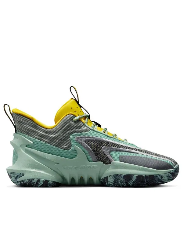 Кроссовки cosmic unity 2 'enamel green' Nike — изображение 2 из 4