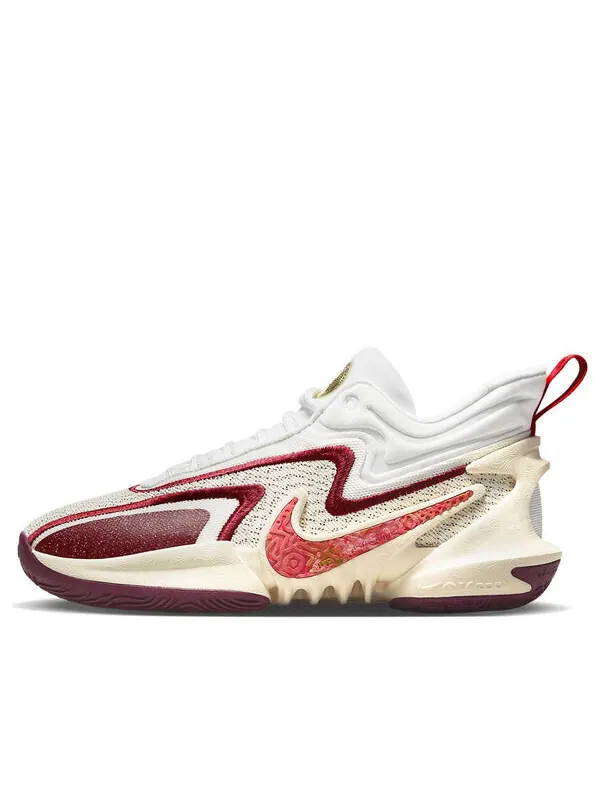 Кроссовки cosmic unity 2 'sisterhood' Nike — изображение 1 из 4, белый