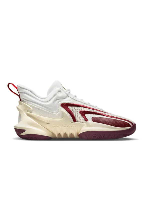 Кроссовки cosmic unity 2 'sisterhood' Nike — изображение 2 из 4, белый