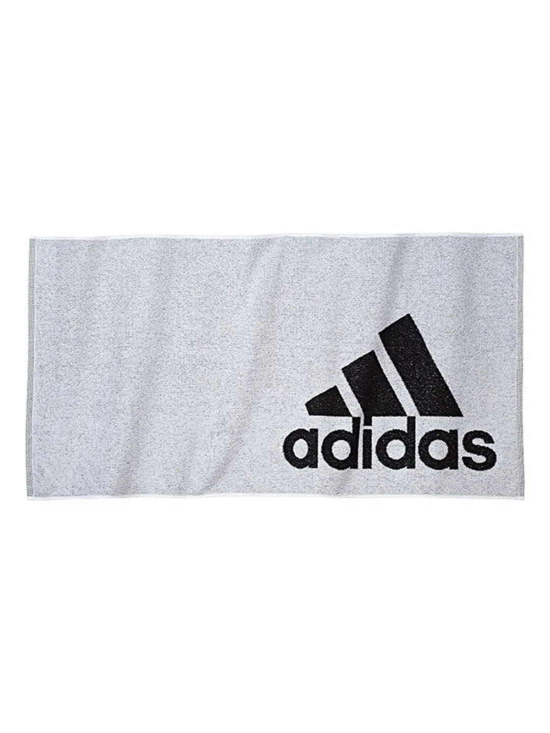 Полотенце adidas, размер S