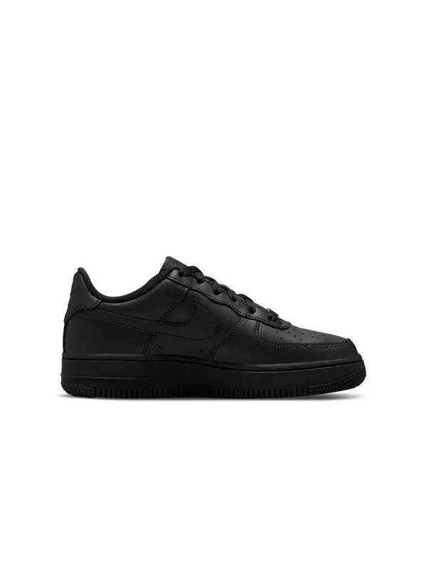 Кроссовки air force 1 le Nike — изображение 2 из 4, черный