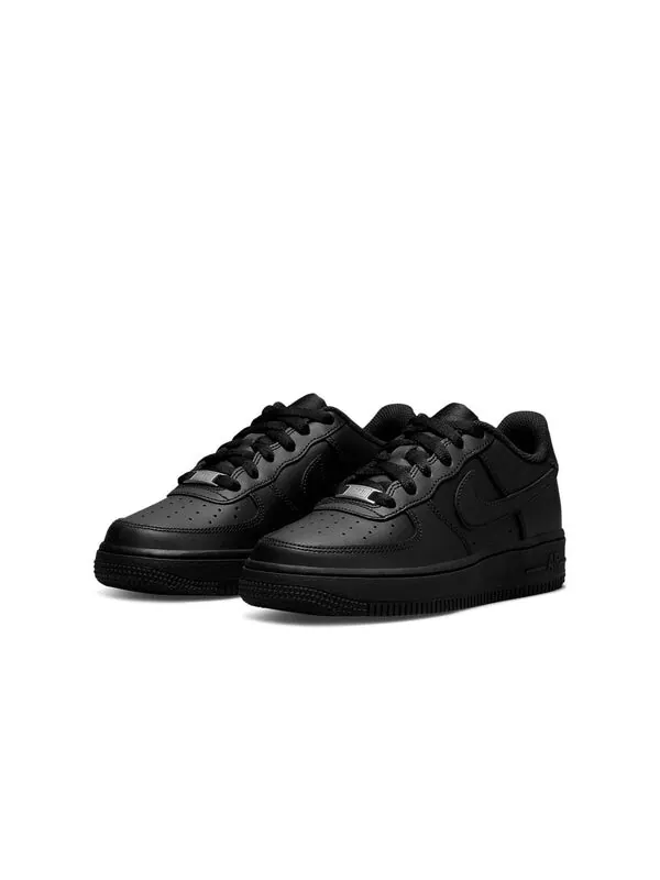 Кроссовки air force 1 le Nike — изображение 3 из 4, черный