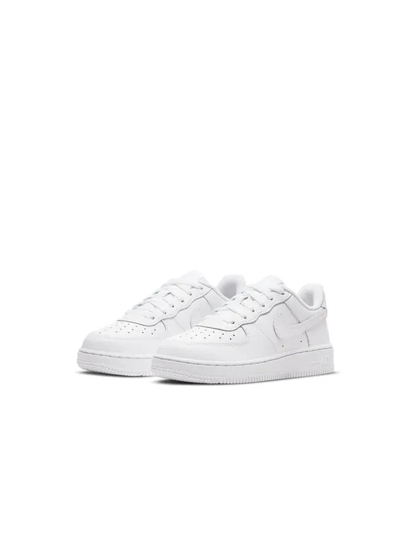 Кроссовки air force 1 low le Nike — изображение 3 из 4, белый