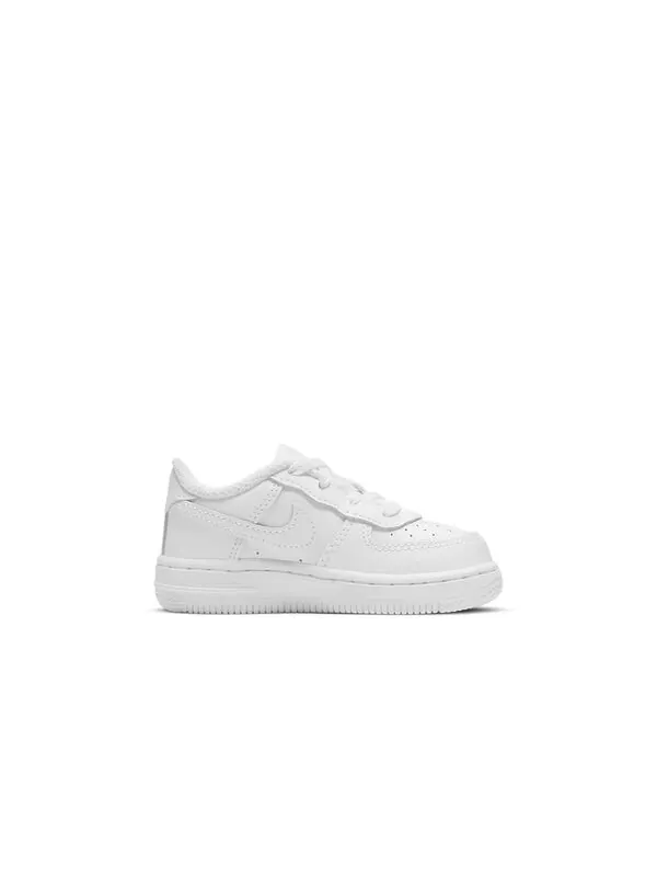 Кроссовки force 1 le Nike — изображение 2 из 4, белый