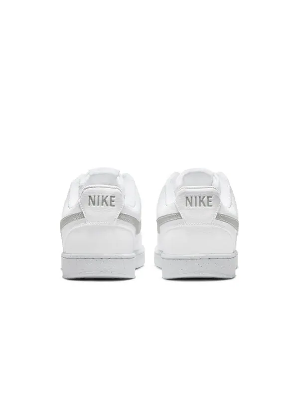 Кроссовки суд видение низкий следующий природа Nike — изображение 3 из 4