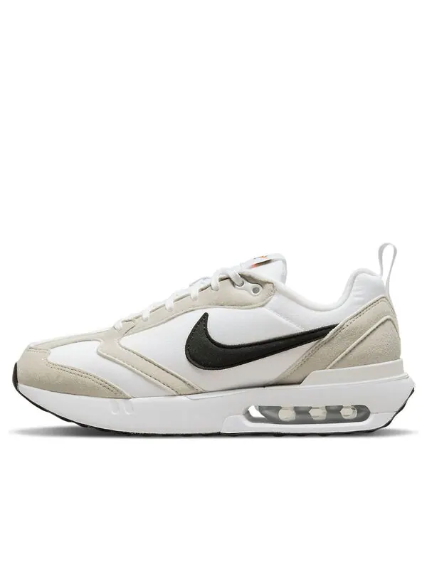 Кроссовки air max dawn Nike — изображение 1 из 4, белый