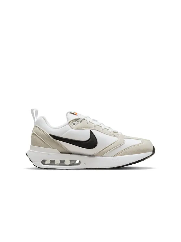 Кроссовки air max dawn Nike — изображение 2 из 4, белый