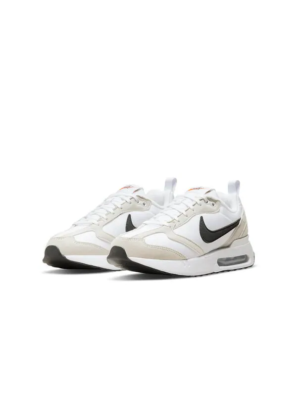 Кроссовки air max dawn Nike — изображение 3 из 4, белый