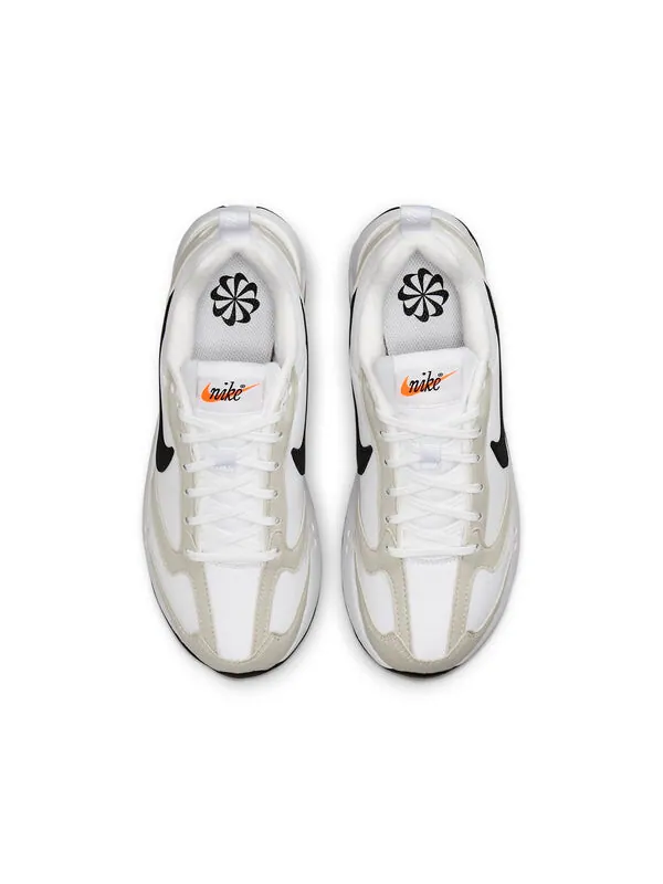 Кроссовки air max dawn Nike — изображение 4 из 4, белый
