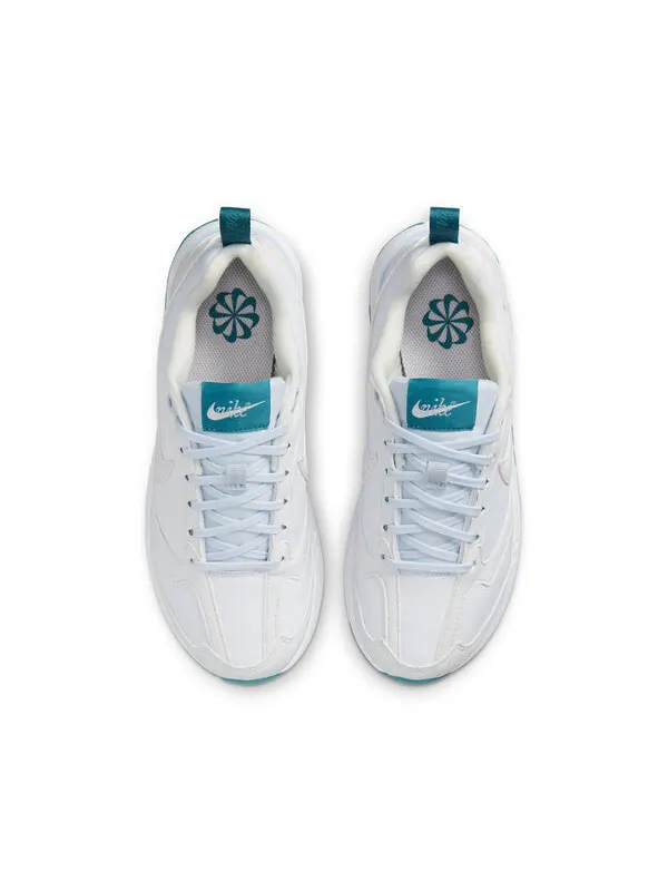 Кроссовки air max dawn Nike — изображение 4 из 4, белый