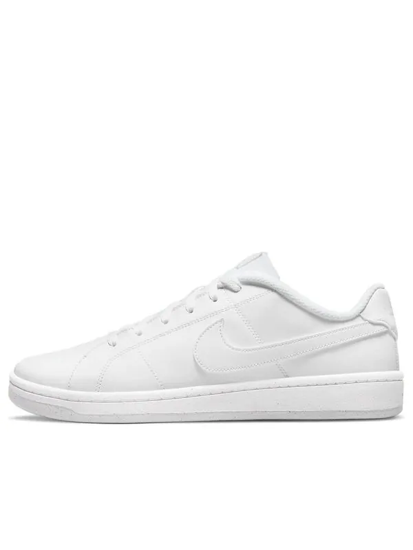Кроссовки court royale 2 next nature Nike — изображение 1 из 4, белый