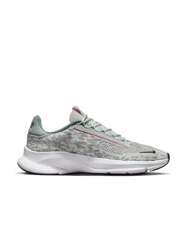 Кроссовки superrep go 3 next nature flyknit Nike — изображение 2 из 4