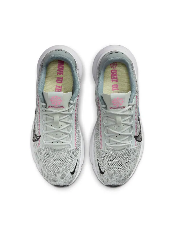 Кроссовки superrep go 3 next nature flyknit Nike — изображение 4 из 4