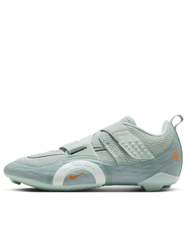 Кроссовки superrep cycle 2 next nature 'grey' Nike — изображение 1 из 4, серый