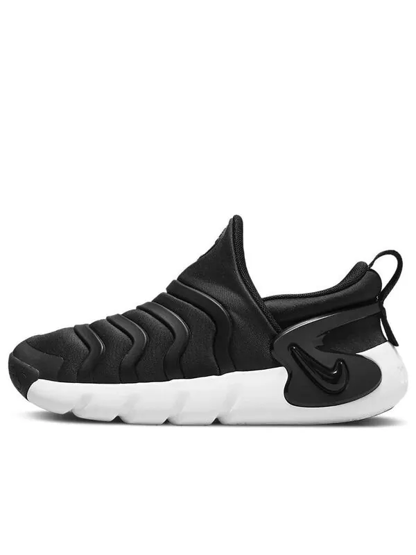 Кроссовки динамо идут Nike — изображение 1 из 4, черный