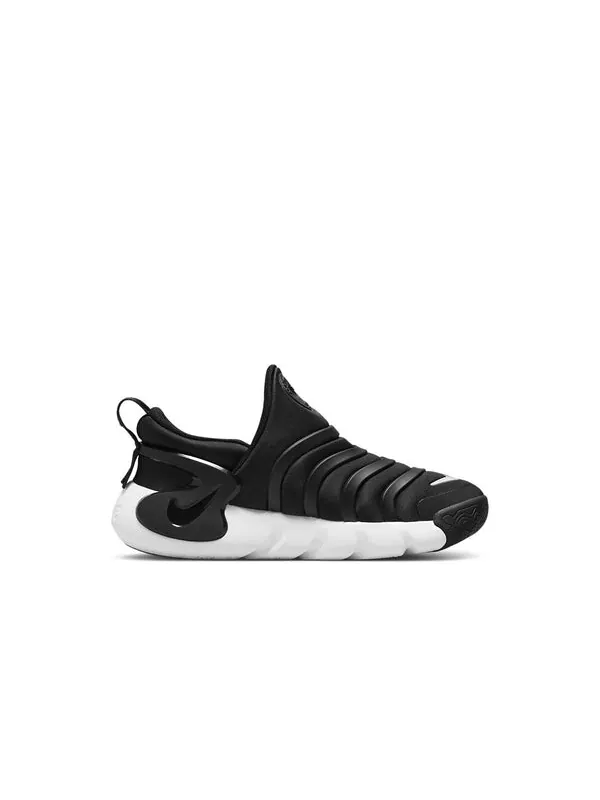 Кроссовки динамо идут Nike — изображение 2 из 4, черный