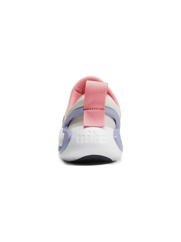 Кроссовки dynamo go shoes 'coconut milk sea coral' Nike — изображение 4 из 4, белый