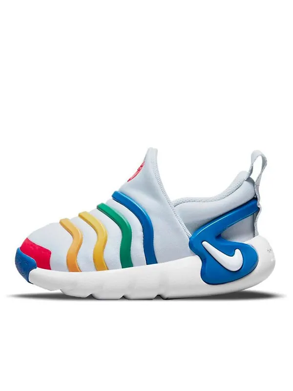 Кроссовки dynamo go flyease Nike — изображение 1 из 4