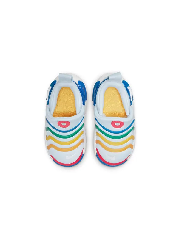 Кроссовки dynamo go flyease Nike — изображение 4 из 4