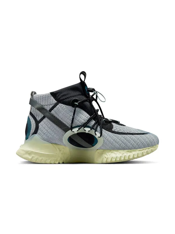 Кроссовки ispa flow 2020 se Nike — изображение 2 из 4