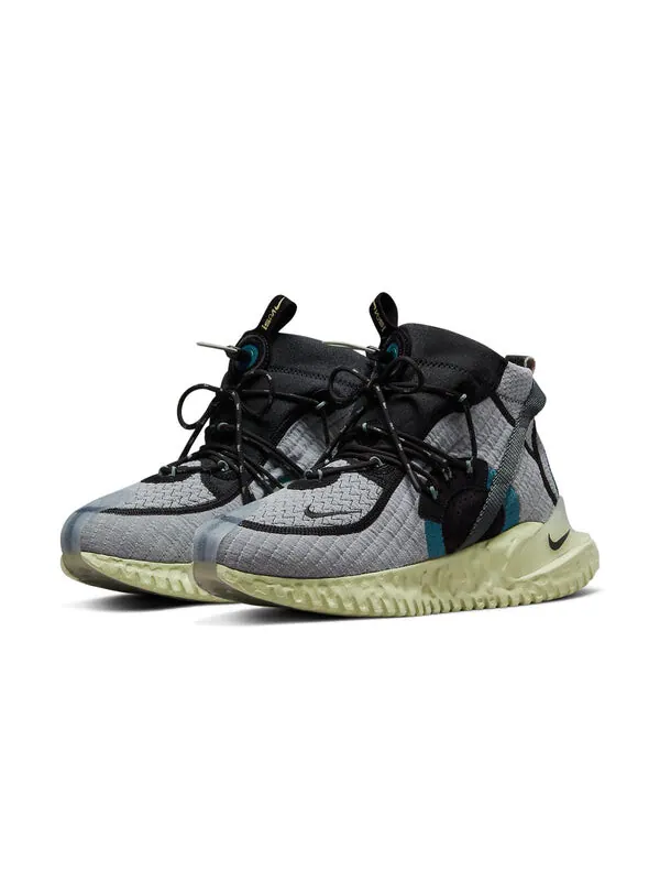 Кроссовки ispa flow 2020 se Nike — изображение 3 из 4