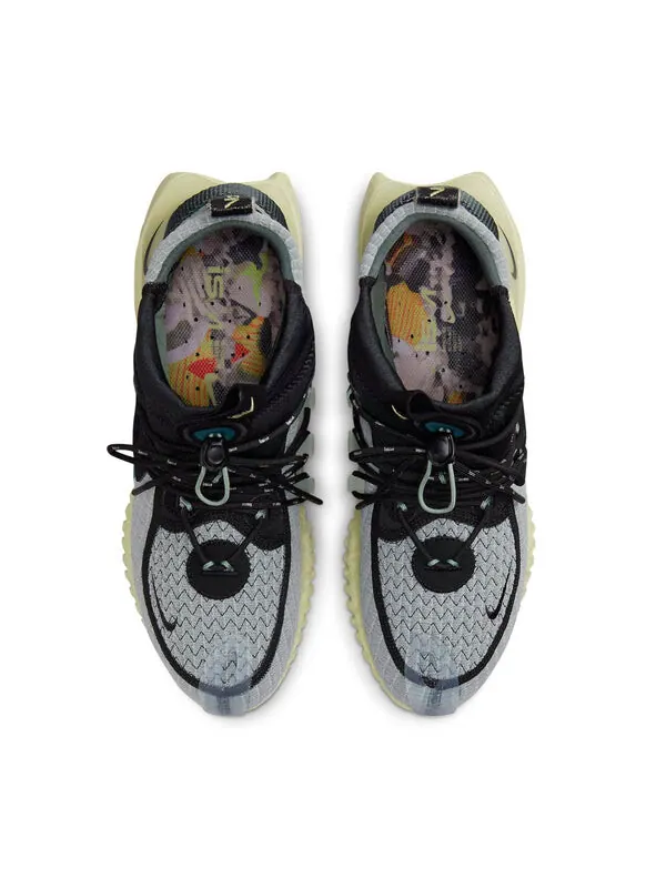 Кроссовки ispa flow 2020 se Nike — изображение 4 из 4