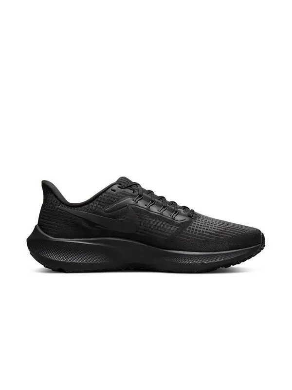 Кроссовки air zoom pegasus 39 Nike — изображение 2 из 4, черный