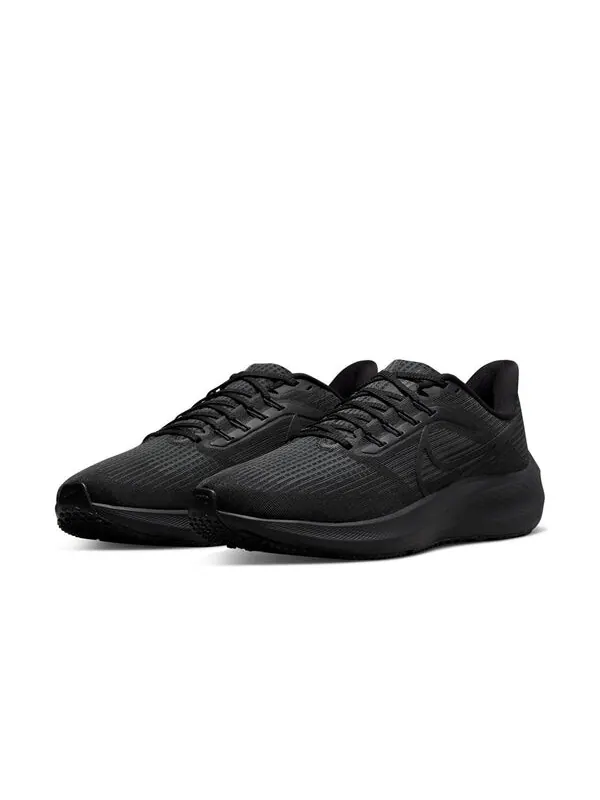 Кроссовки air zoom pegasus 39 Nike — изображение 3 из 4, черный