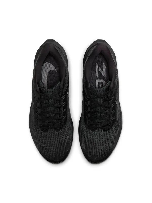Кроссовки air zoom pegasus 39 Nike — изображение 4 из 4, черный