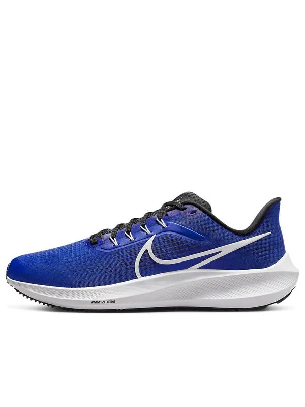 Кроссовки air zoom pegasus 39 Nike — изображение 1 из 4, синий