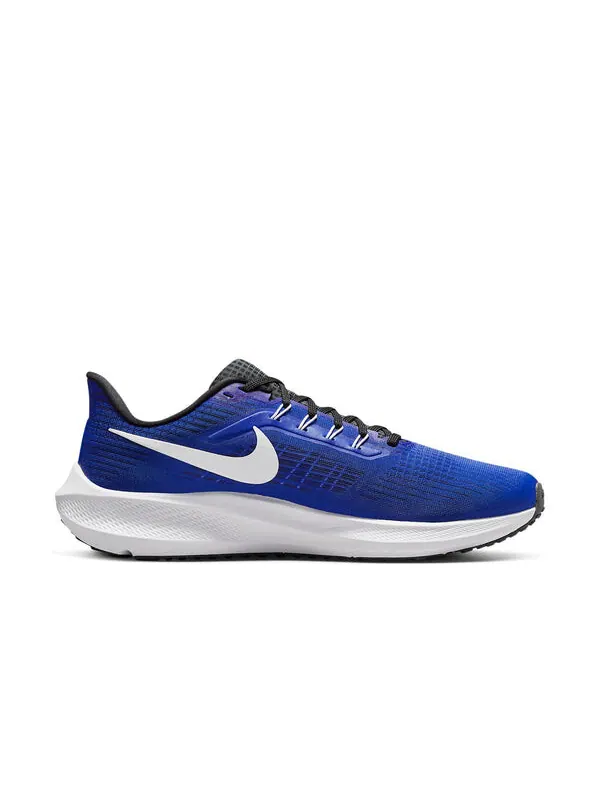 Кроссовки air zoom pegasus 39 Nike — изображение 2 из 4, синий