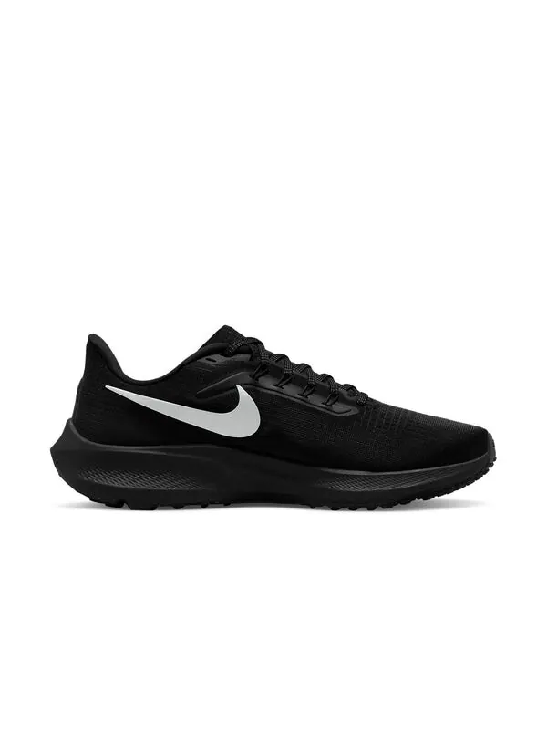 Кроссовки air zoom pegasus 39 Nike — изображение 2 из 4, черный/белый