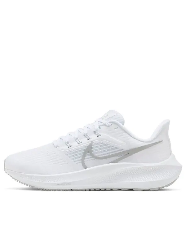 Кроссовки air zoom pegasus 39 Nike — изображение 1 из 4